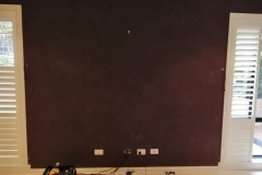 Audio-Visua-15