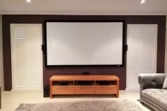 Audio-Visua-18