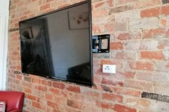 Audio-Visua-2