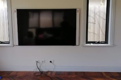 Audio-Visua-25
