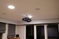 Audio-Visua-26