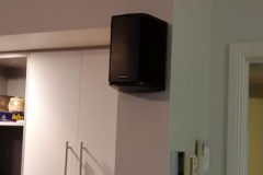 Audio-Visua-27