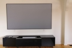 Audio-Visua-30