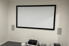 Audio-Visua-32-scaled