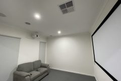 Audio-Visua-33-scaled