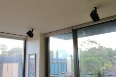 Audio-Visua-9-scaled