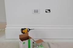 data-networking-1