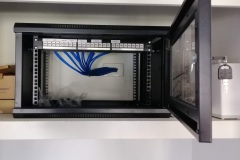 data-networking-10