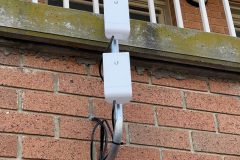 data-networking-12-scaled