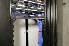 data-networking-2