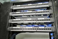data-networking-3