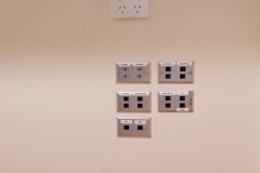 data-networking-5