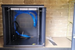 data-networking-8