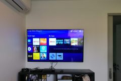 Audio-Visua-4-scaled