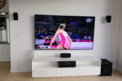 Audio-Visua-8-scaled