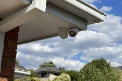 Security-Systems-71-scaled