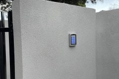 Security-Systems-76-scaled