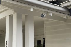 Security-Systems-78-scaled