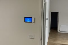 Security-Systems-89-scaled