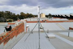 TV-communication-8-scaled