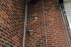 Security-Systems-1