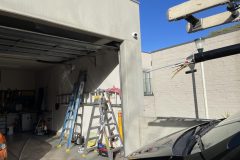 Security-Systems-100-scaled