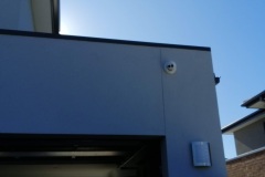 Security-Systems-13