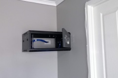 Security-Systems-14