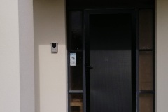 Security-Systems-19