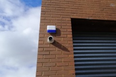Security-Systems-20