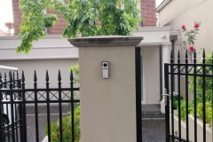 Security-Systems-38