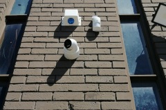 Security-Systems-40