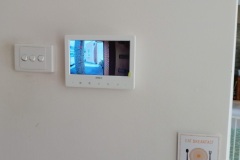 Security-Systems-45