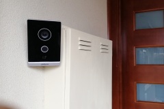 Security-Systems-6