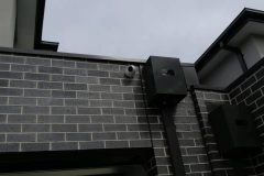 Security-Systems-61-scaled
