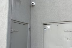 Security-Systems-69-scaled