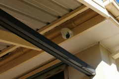 Security-Systems-7