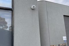 Security-Systems-70-scaled