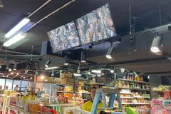 Security-Systems-85
