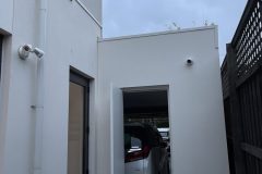 Security-Systems-86-scaled