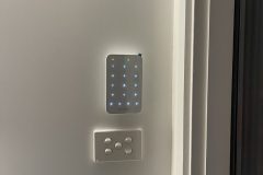 Security-Systems-91-scaled