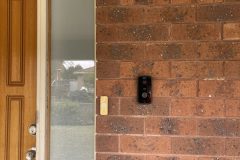 Security-Systems-92-scaled
