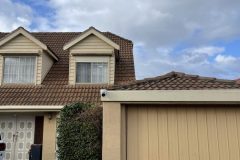 Security-Systems-93-scaled