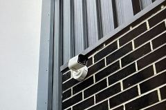 Security-Systems-94