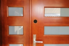 smart-home-1