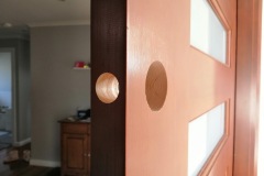smart-home-2
