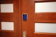 smart-home-3