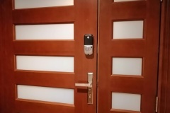 smart-home-4