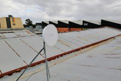 TV-communication-10-scaled