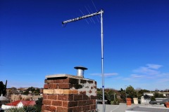 TV-communication-12